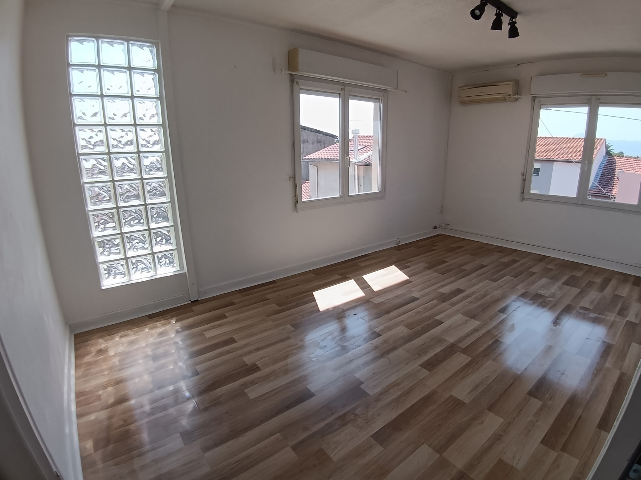 Appartement 3 pièces 66m2